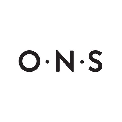 O.N.S